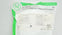 Vyaire SSM-20 SuperNO2VA Nasal PAP Ventilation System, Medium (x)